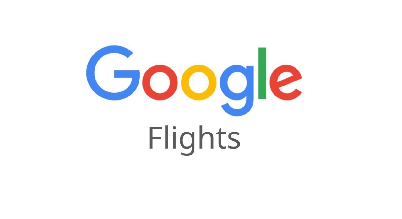 Páginas para encontrar vuelos baratos (Google Flights)
